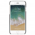 Krusell kaitseümbris Limited Apple iPhone 8/7, plaid dark grey