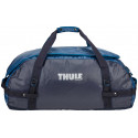 Thule Chasm 90L TDSD-204 Poseidon (3204418)