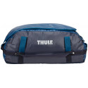 Thule Chasm 90L TDSD-204 Poseidon (3204418)