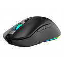 Sandberg juhtmevaba hiir WIreless Sniper Mouse 2 (640-21)