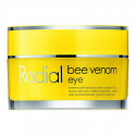 Rodial Bee Venom Eye Cream (25ml)