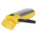 Tiross multifunktsionaalne lamp 3W COB +1W LED TS-1843