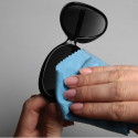 ColorWay puhastuslapp Microfiber Cleaning Wipe
