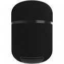 Prestigio wireless speaker Superior 60W BT5.0 TWS NFC