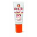 Sun Block Heliocare Light 50 (50 ml)