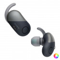 Kõrvasisesed Bluetooth Kõrvaklapid Sony WFSP700N TWS