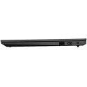 Notebook Lenovo V15ITL 15,6" FHD Intel© Core™ i3-1115G4 256 GB SSD 8 GB DDR4