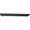Sülearvuti Lenovo V15ITL 15,6" FHD Intel© Core™ i3-1115G4 256 GB SSD 8 GB DDR4