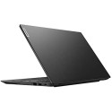 Notebook Lenovo V15ITL 15,6" FHD Intel© Core™ i3-1115G4 256 GB SSD 8 GB DDR4