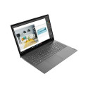 Notebook Lenovo V15ITL 15,6" FHD Intel© Core™ i3-1115G4 256 GB SSD 8 GB DDR4