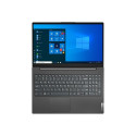 Notebook Lenovo V15ITL 15,6" FHD Intel© Core™ i3-1115G4 256 GB SSD 8 GB DDR4