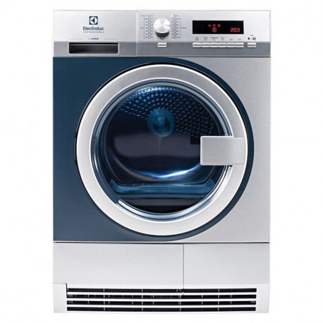 Kuivati Electrolux My PRO (8 kg)