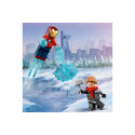 "76196 LEGO® Marvel Super Heroes The Avengers Advent Calendar "