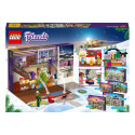 41690 LEGO® Friends advendikalender