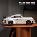 10295 LEGO® Icons Porsche 911