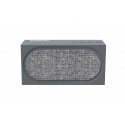 Blaupunkt wireless speaker BT06GY