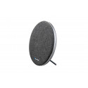 Blaupunkt wireless speaker BT11ALU