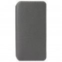 Krusell kaitseümbris Pixbo 4 SlimWallet Apple iPhone XS Max, hall