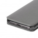 Krusell kaitseümbris Pixbo 4 SlimWallet Apple iPhone XS Max, hall