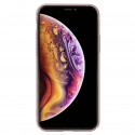 Krusell kaitseümbris Sandby Apple iPhone 11 Pro, roosa
