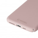 Krusell kaitseümbris Sandby Apple iPhone 11 Pro Max, roosa