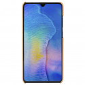 Krusell kaitseümbris Sunne Huawei Mate 20, vintage nude