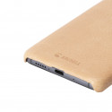 Krusell kaitseümbris Sunne Huawei Mate 20, vintage nude