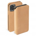 Krusell kaitseümbris Sunne PhoneWallet Apple iPhone 11 Pro Max, vintage nude