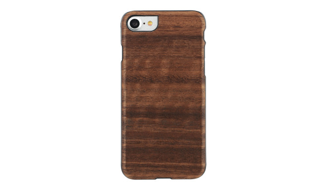 MAN&WOOD case for iPhone 7/8 koala black