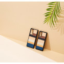 MAN&WOOD case for Galaxy Note 20 Ultra province black