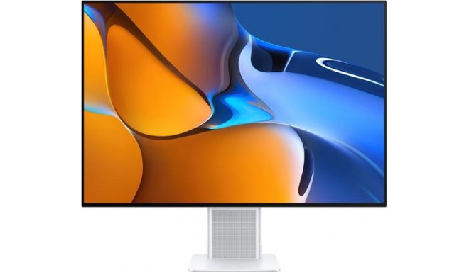 Huawei monitor 28,2" MateView 4K Ultra HD LCD
