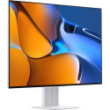 Huawei MateView 71.6 cm (28.2") 3840 x 2560 pixels 4K Ultra HD LCD Silver