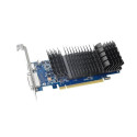 ASUS GT1030-SL-2GD4-BRK NVIDIA GeForce GT 1030 2 GB GDDR4