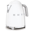 Smeg Kettle White KLF03WHEU