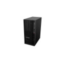Lenovo ThinkStation P350 DDR4-SDRAM i7-11700K Tower 11th gen Intel® Core™ i7 32 GB 1000 GB SSD Windo
