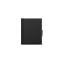 Lenovo ThinkStation P350 DDR4-SDRAM i7-11700K Tower 11th gen Intel® Core™ i7 32 GB 1000 GB SSD Windo