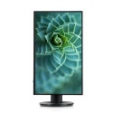 V7 L238DPH-2KH 23.8" FHD 1920 x 1080 ADS-IPS LED Monitor, VGA, DVI, HDMI, DP, SPEAKER, HEIGHT A