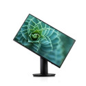 V7 L238DPH-2KH 23.8" FHD 1920 x 1080 ADS-IPS LED Monitor, VGA, DVI, HDMI, DP, SPEAKER, HEIGHT A