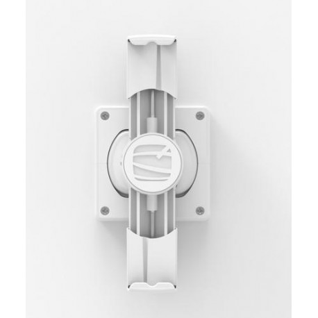 Compulocks UCLGVWMW holder Passive holder Tablet/UMPC White