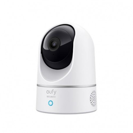 Anker T8410 security camera IP security camera Indoor Dome Desk