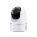 Anker T8410 security camera IP security camera Indoor Dome Desk