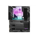 MSI MPG X570S CARBON EK X AMD X570 Socket AM4 ATX
