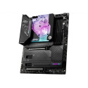 MSI MPG X570S CARBON EK X AMD X570 Socket AM4 ATX