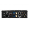 MSI MPG X570S CARBON EK X AMD X570 Socket AM4 ATX
