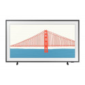 Samsung The Frame QE43LS03AAU 109.2 cm (43") 4K Ultra HD Smart TV Wi-Fi Black