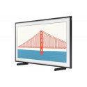 Samsung The Frame QE43LS03AAU 109.2 cm (43") 4K Ultra HD Smart TV Wi-Fi Black