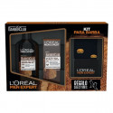 Raseerimise komplekt Barber Club L'Oreal Make Up (2 pcs)