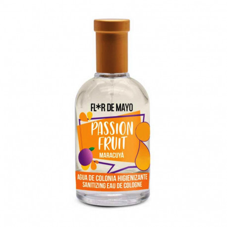 Одеколон Flor de Mayo Passion Fruit (50 ml)