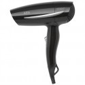 AEG hair dryer 1200 W, black