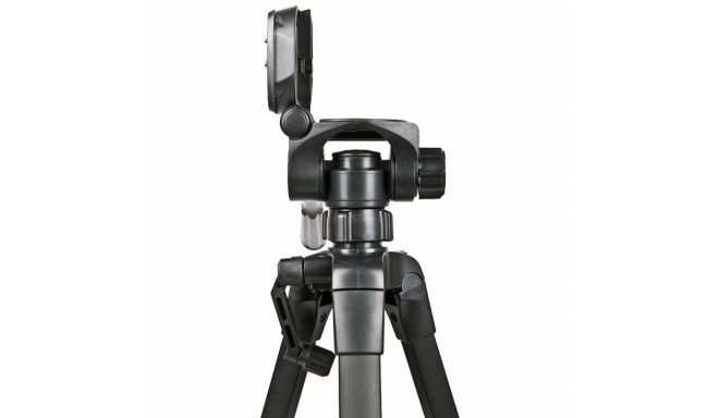 Nest WT 3520 Lightweight Tripod